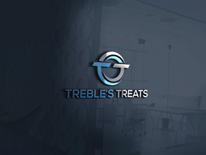 Logo Design by smdesign3 for this project | Design: #29141007