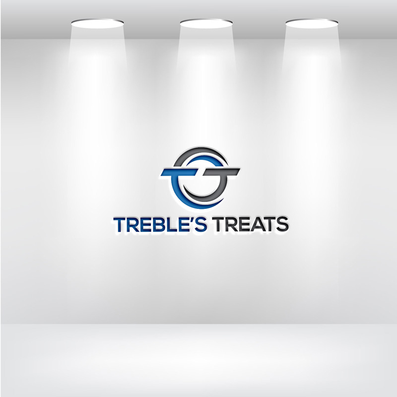 Design de Logo par smdesign3 pour ce projet | Design #29141008