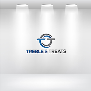 Logo Design by smdesign3 for this project | Design: #29141008