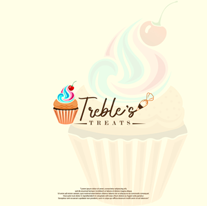 Logo Design by The Silver Screen Studio for this project | Design: #29138547