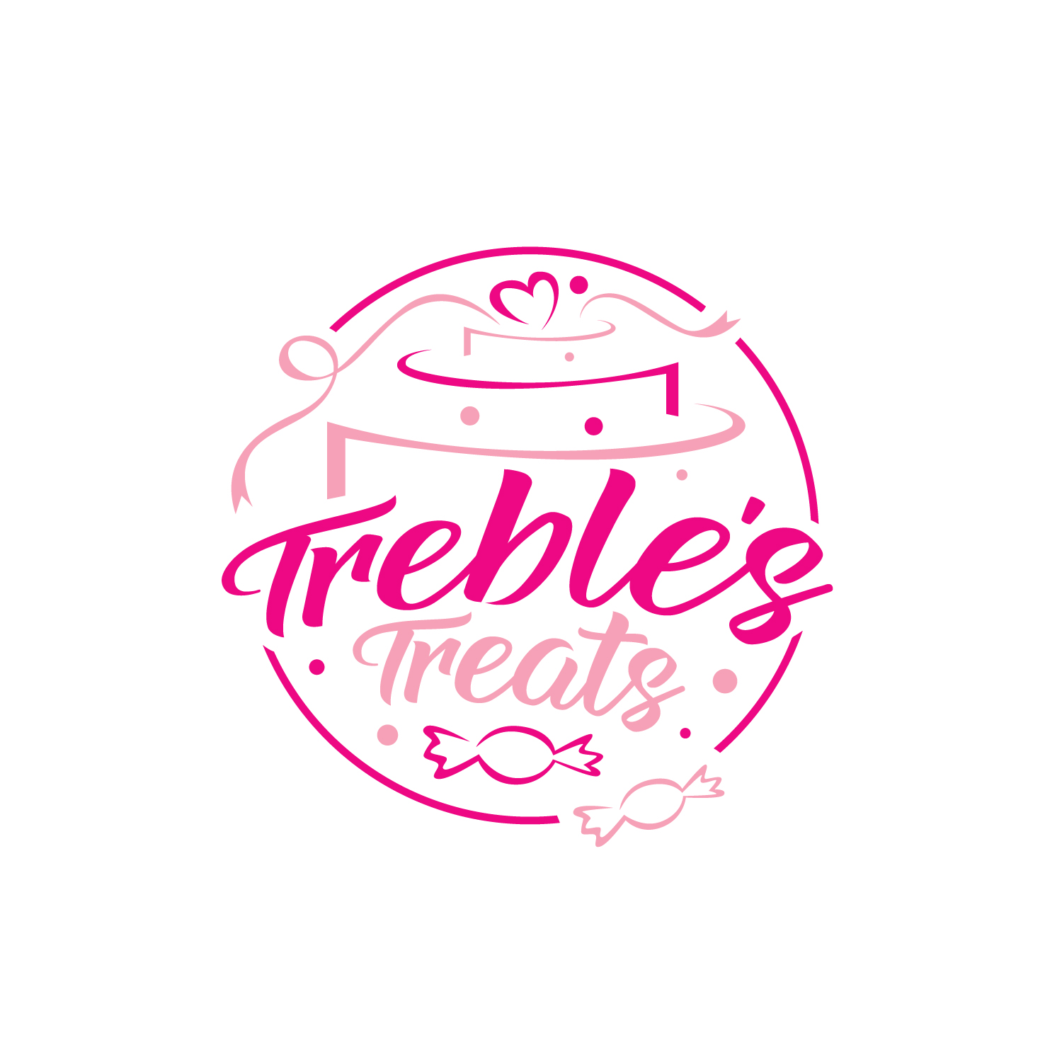 Design de Logo par geni pour ce projet | Design #29161401