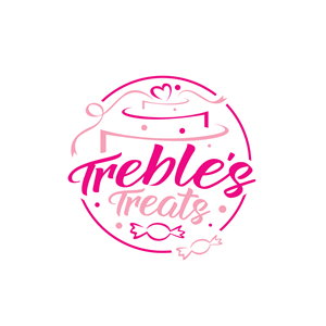 Logo-Design von geni für dieses Projekt | Design #29161401