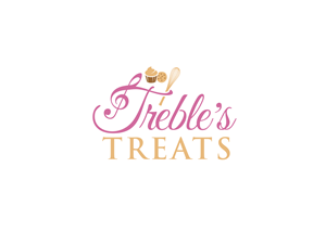 Logo Design by BNdesigner for this project | Design: #29141331