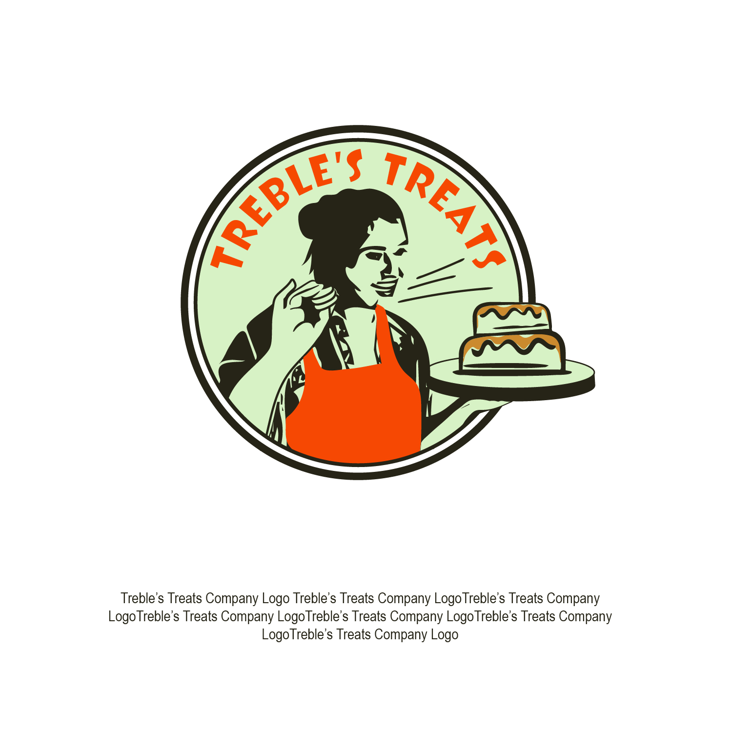 Diseño de Logo por vidarshana 2 para este proyecto | Diseño #29161879