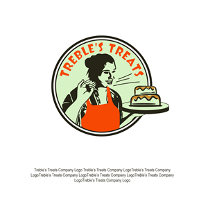 Logo-Design von vidarshana 2 für dieses Projekt | Design #29161879