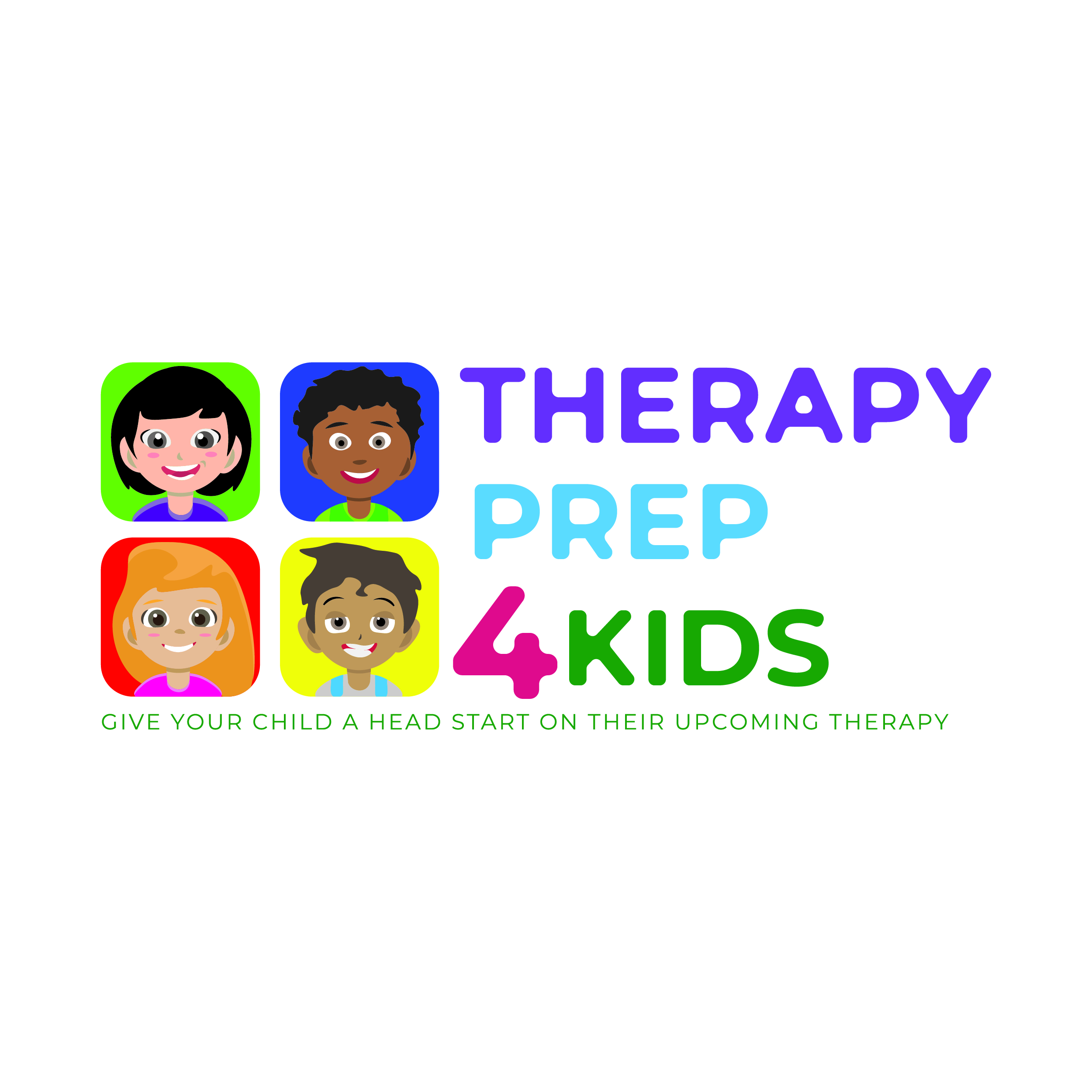 Logo Design by Jhannel55 for this project | Design #29150617