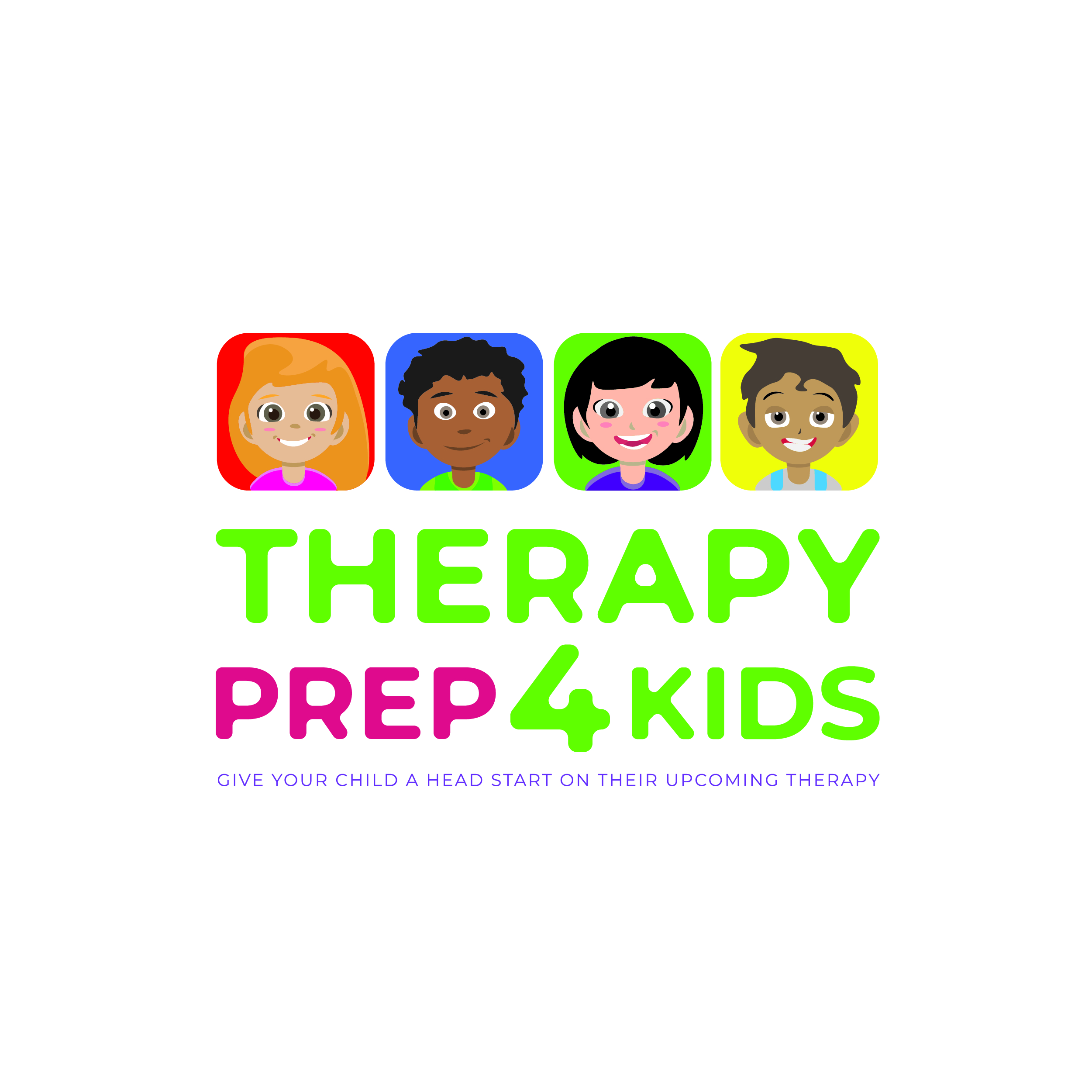 Logo Design by Jhannel55 for this project | Design #29155214