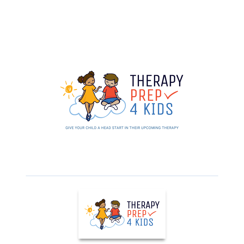 Logo Design by Franabanana for this project | Design #29154842