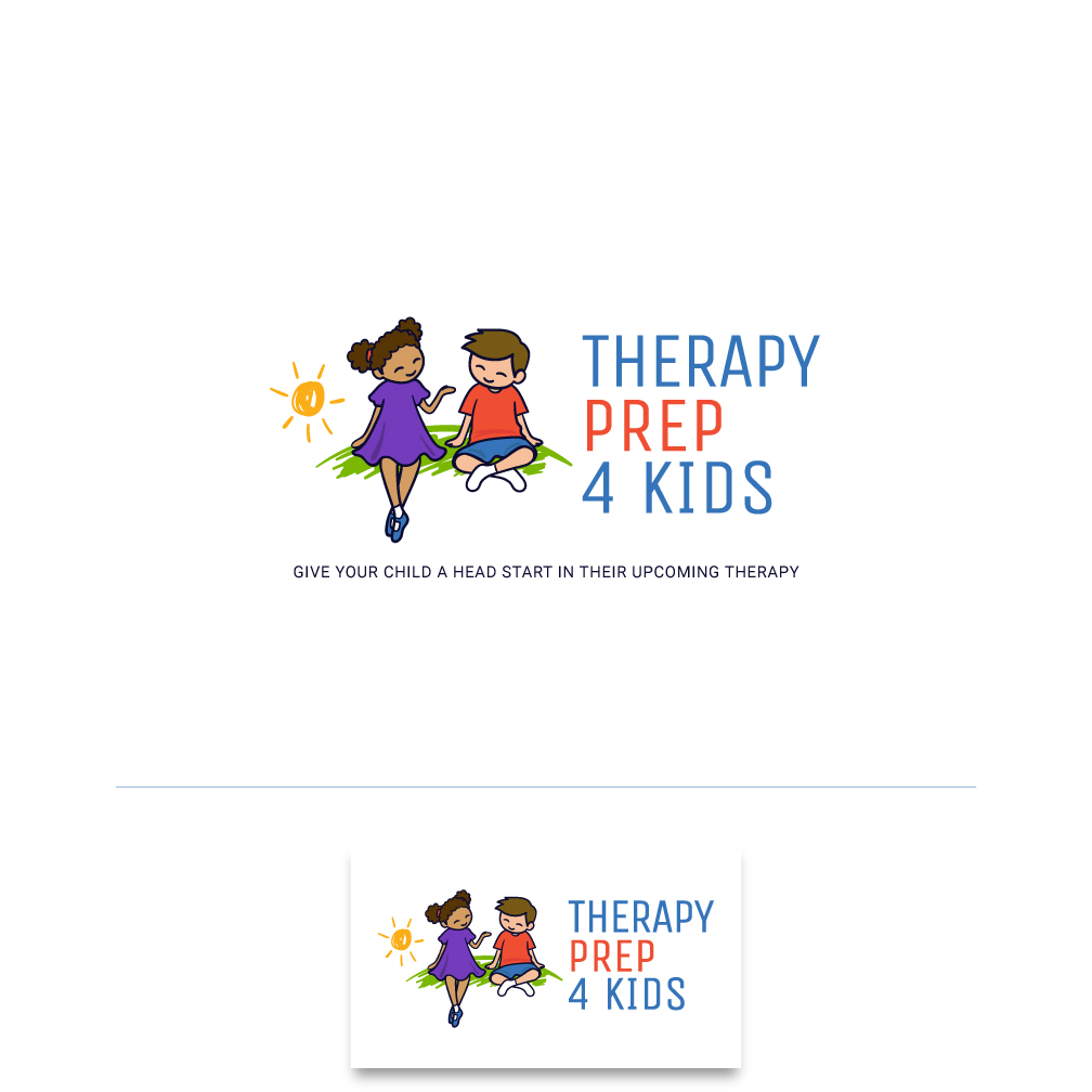 Logo Design by Franabanana for this project | Design #29159149