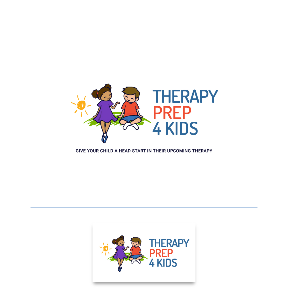 Logo Design by Franabanana for this project | Design #29160553