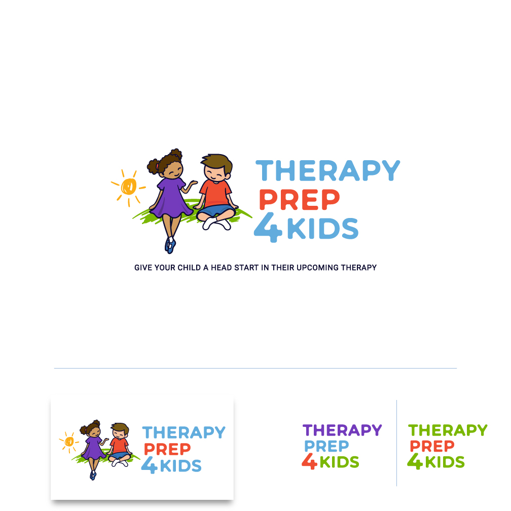 Logo Design by Franabanana for this project | Design #29164709