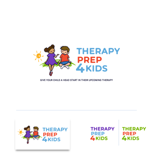Logo Design by Franabanana for this project | Design: #29164721