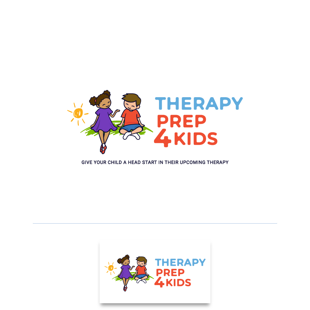 Logo Design by Franabanana for this project | Design #29191951