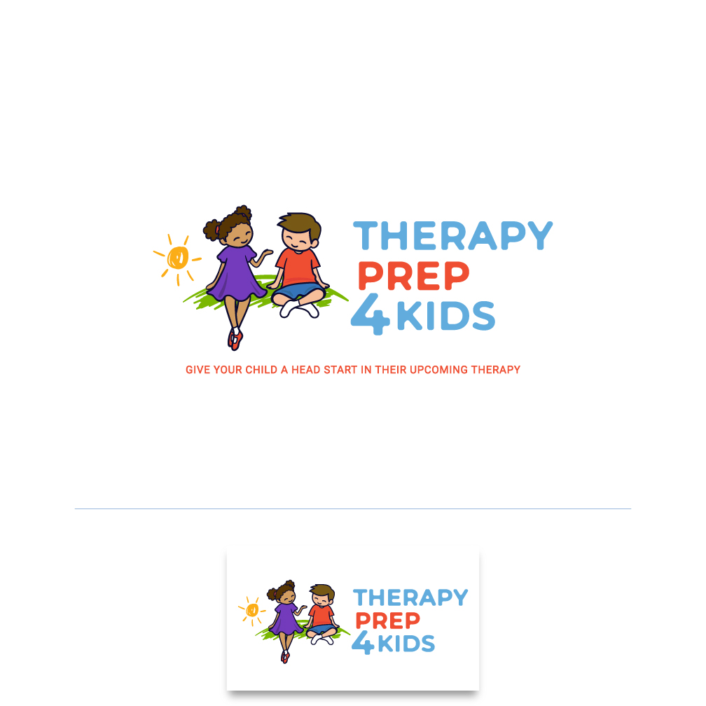 Logo Design by Franabanana for this project | Design #29191970