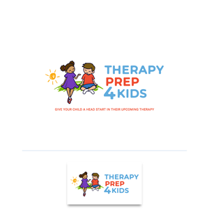 Logo Design by Franabanana for this project | Design: #29191970