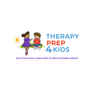 Logo Design by Franabanana for this project | Design: #29211581