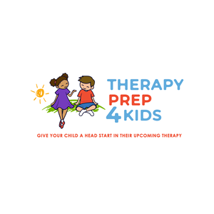 Logo Design by Franabanana for this project | Design: #29211582