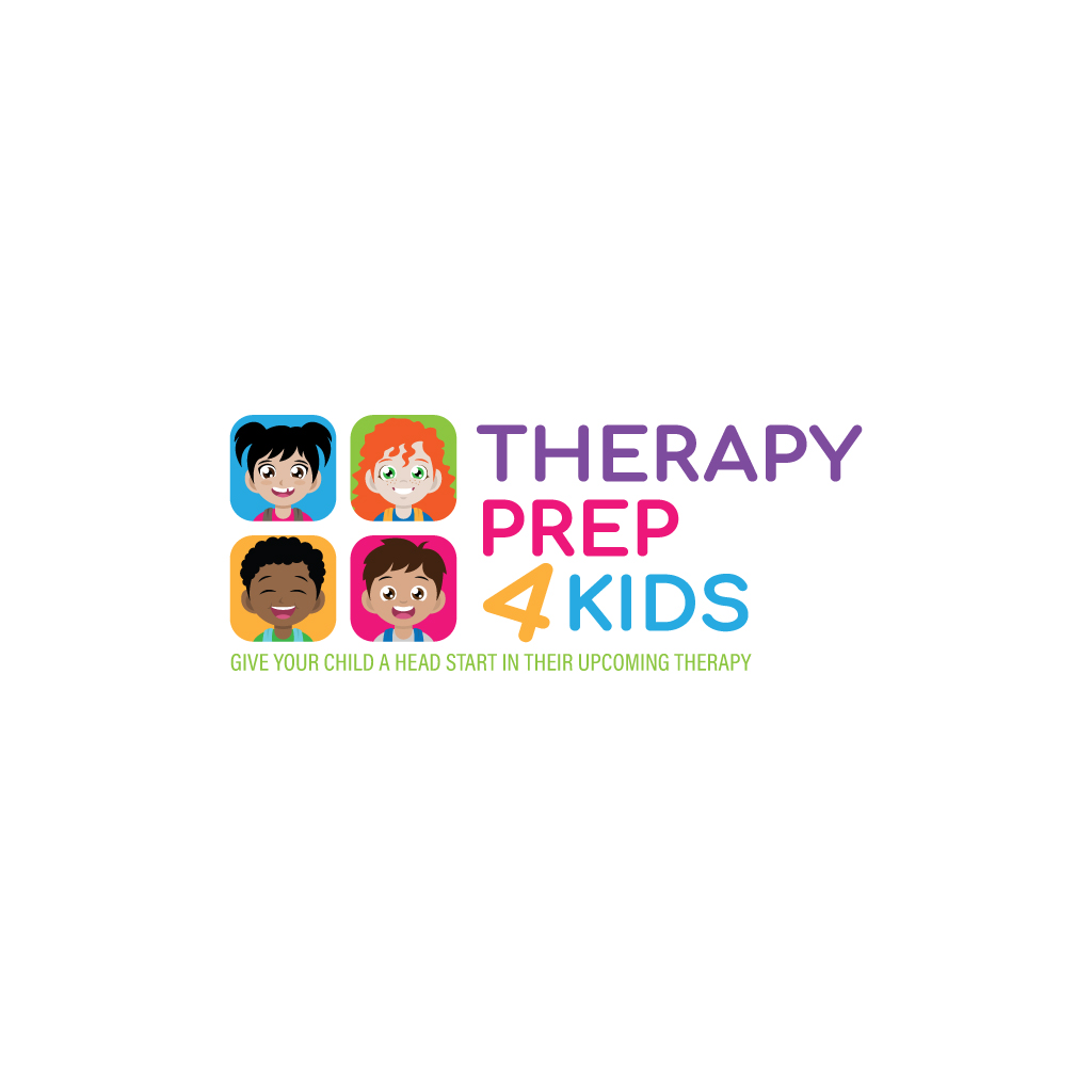 Logo Design by JohnnyCactus for this project | Design #29149545