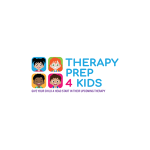 Logo Design by JohnnyCactus for this project | Design: #29158719