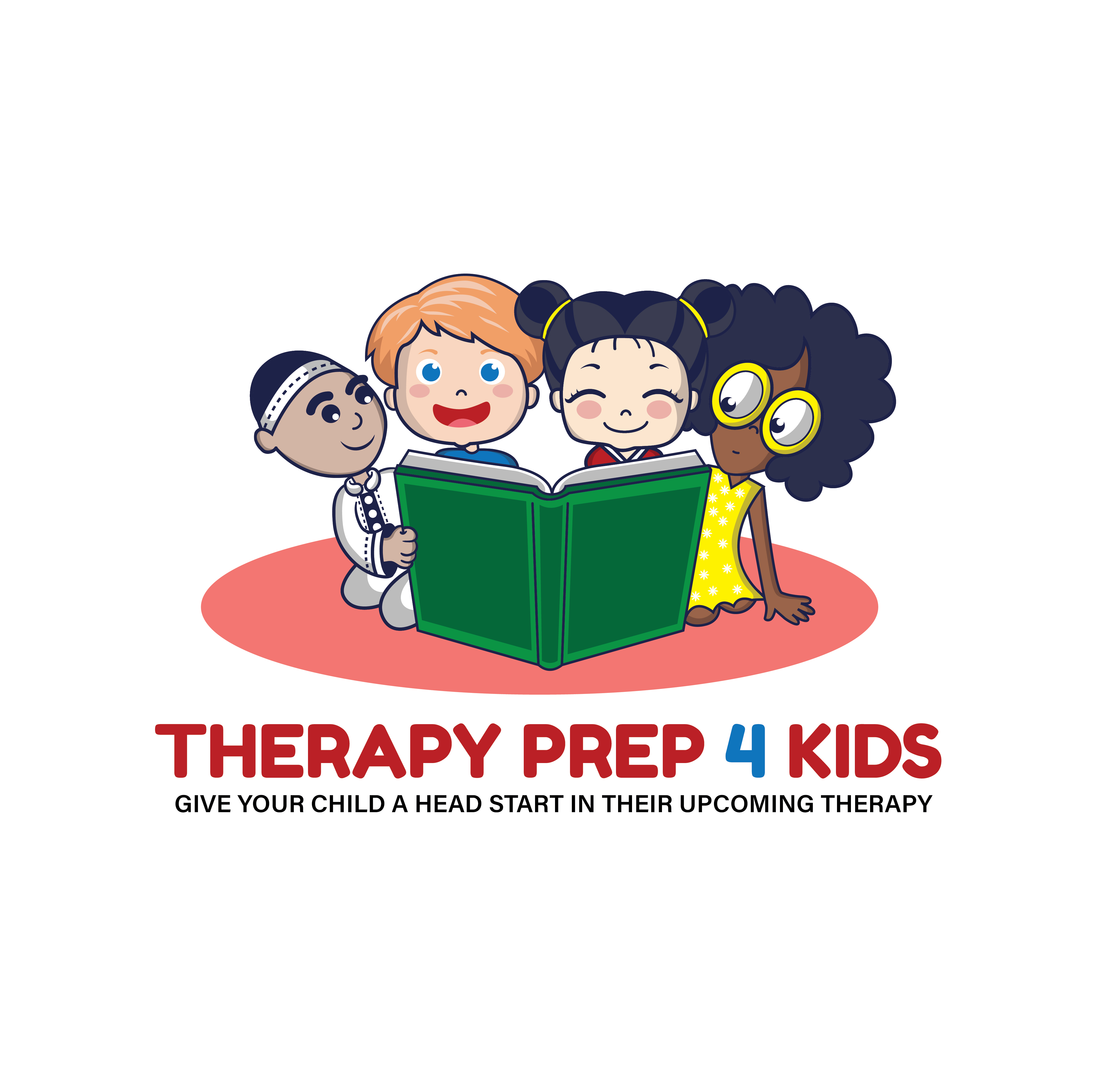 Logo-Design von Marco.myl für dieses Projekt | Design #29158738