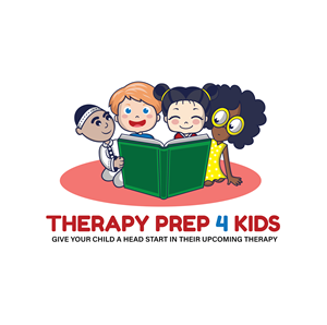 Logo Design by Marco.myl for this project | Design: #29158738