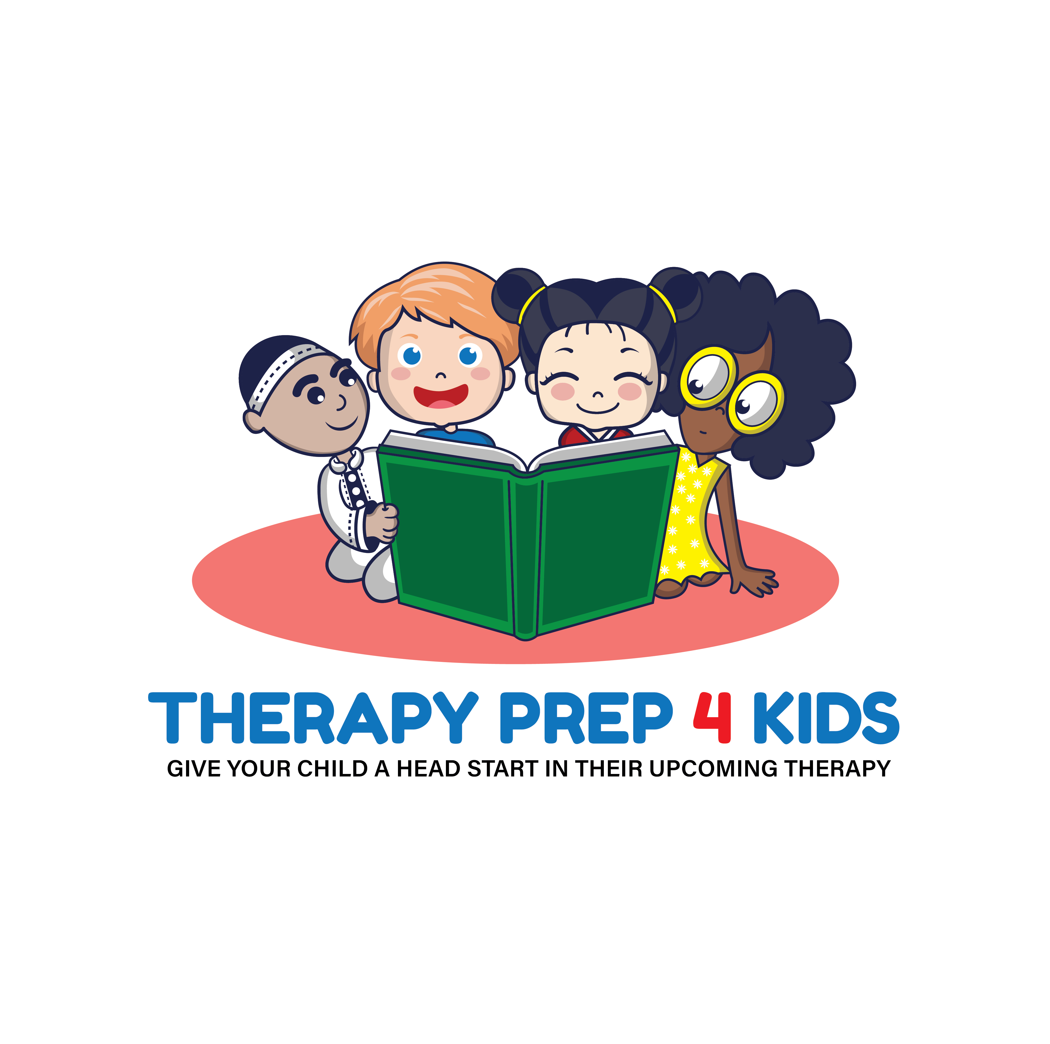 Logo Design by Marco.myl for this project | Design #29158744