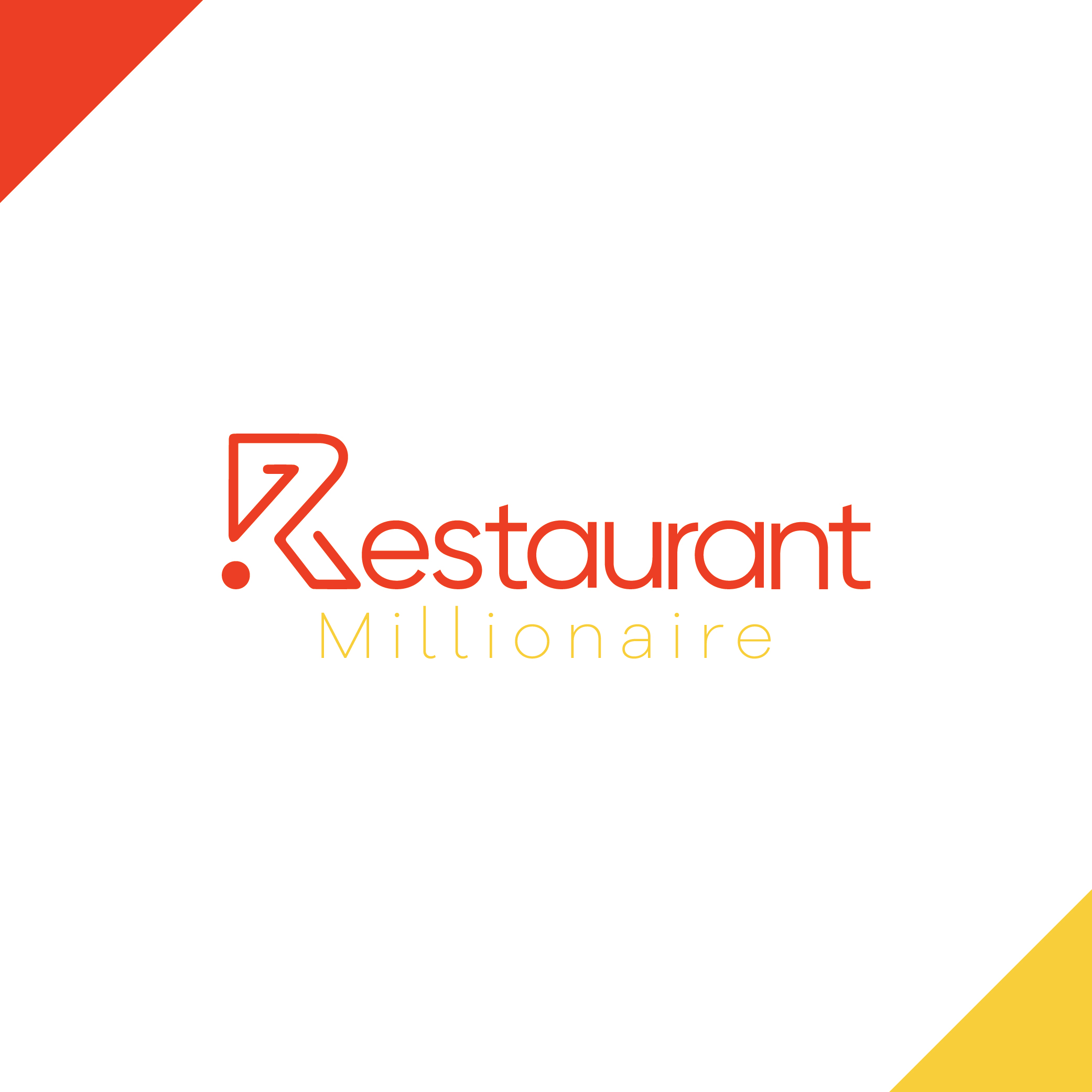 Design de Logo par Techvolte pour ce projet | Design #29138650