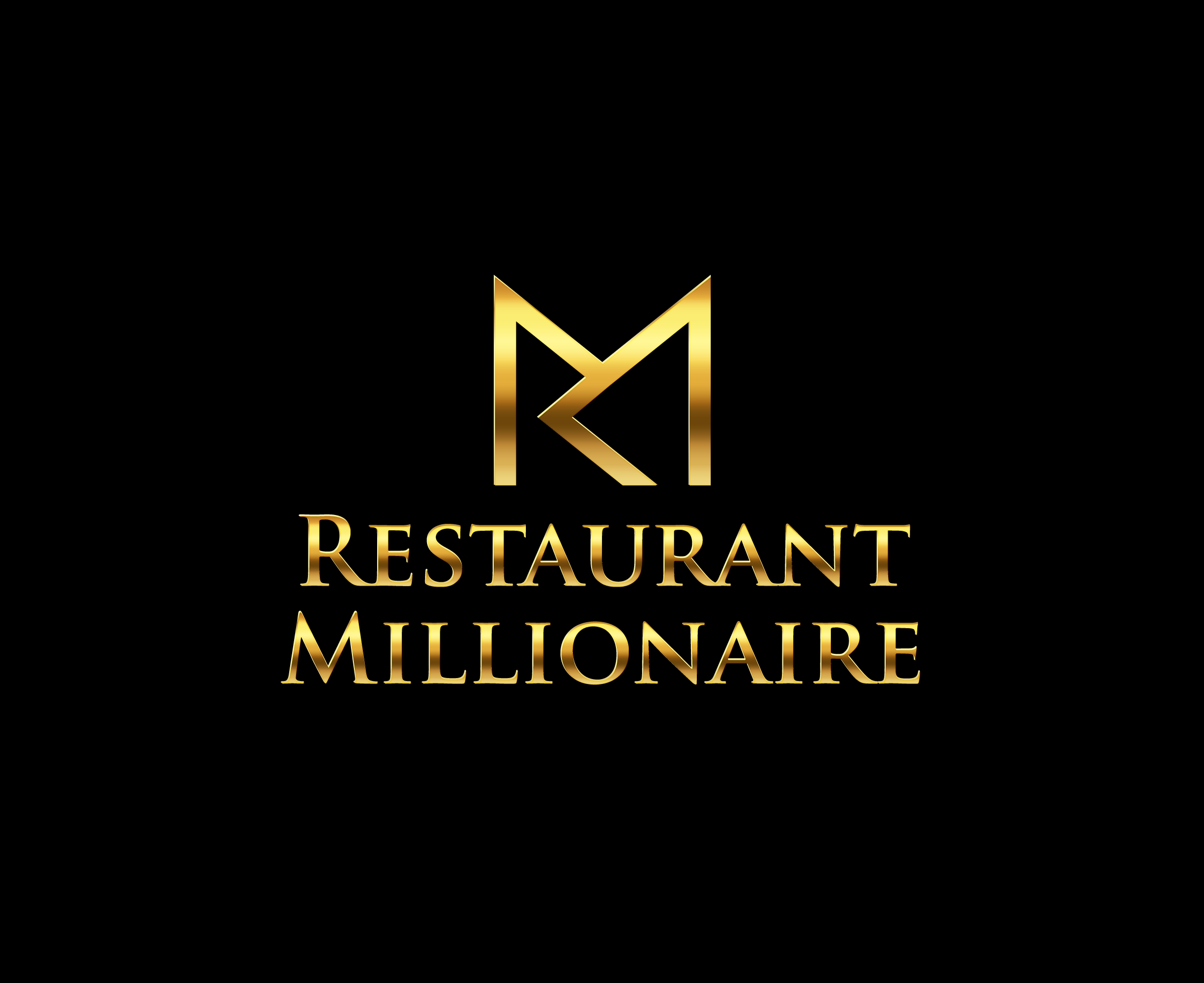 Logo Design by k1m for this project | Design: #29168715
