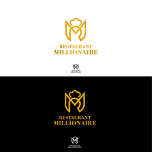 Logo Design by DoelRangkuti for this project | Design: #29136561