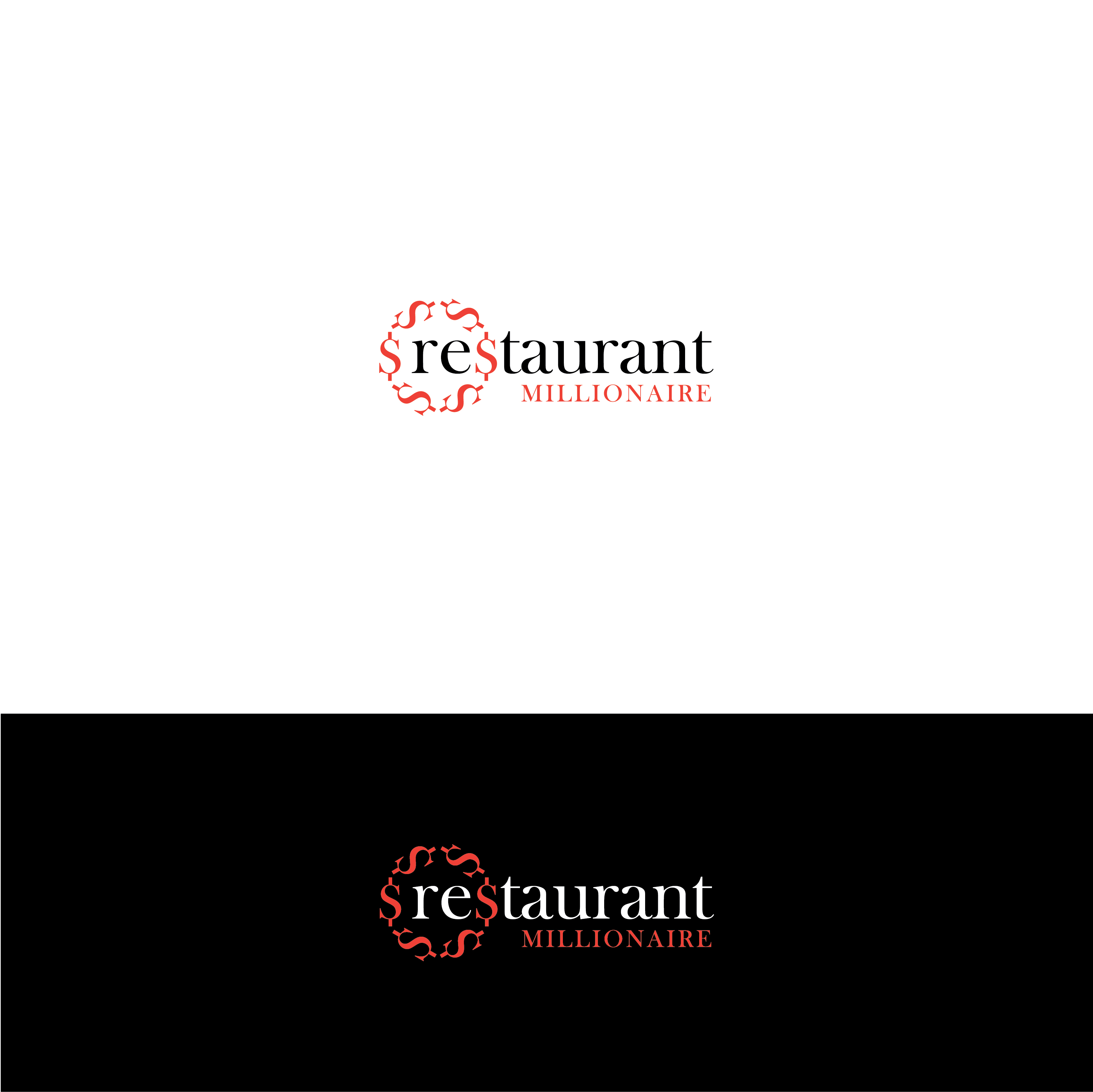 Logo Design by WhiteBricks for this project | Design #29155196