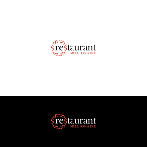 Design de Logo par WhiteBricks pour ce projet | Design : #29155196