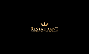 Design de Logo par big daddy bojat pour ce projet | Design : #29169471