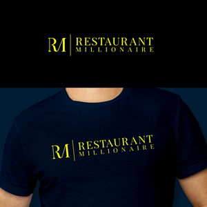 Logo Design by Limitless¤