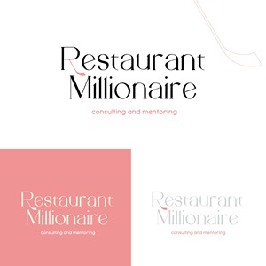 Logo Design by Teoman Furat
