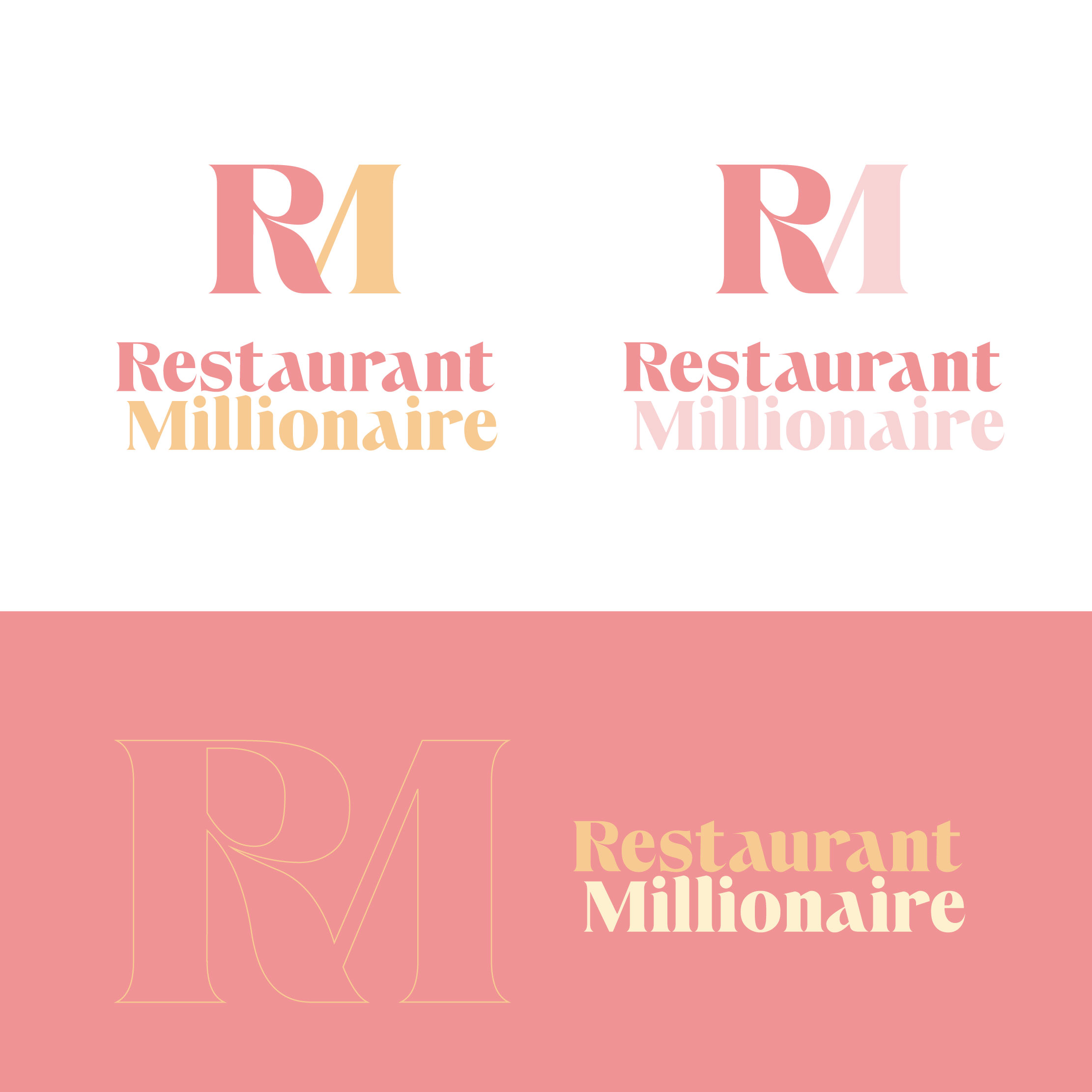 Logo Design by Teoman Furat for this project | Design #29138043