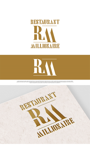 Design de Logo par Fezy Design Studio pour ce projet | Design : #29138122