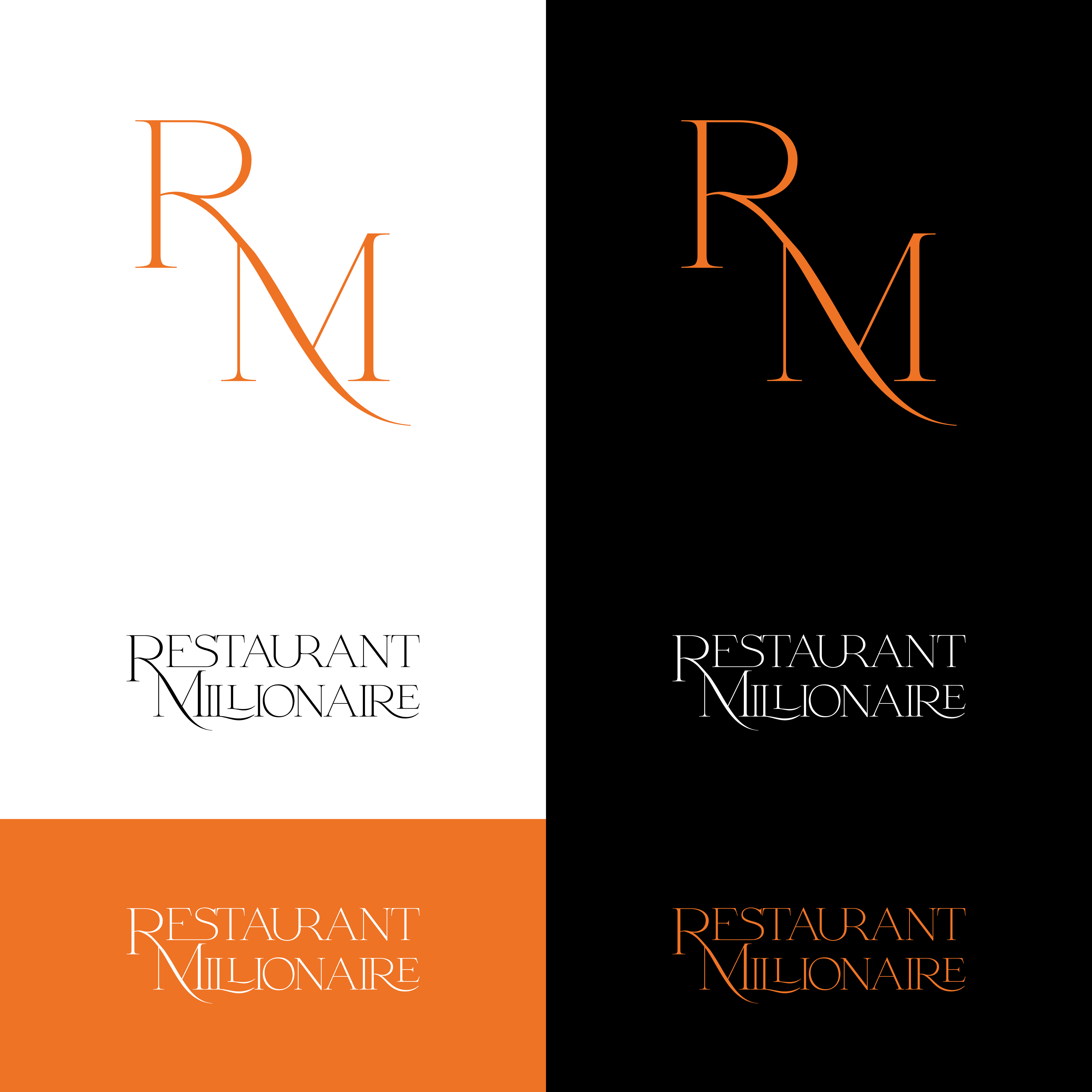 Logo Design by genimoz for this project | Design #29165553