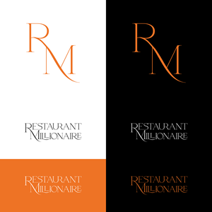 Logo Design by genimoz