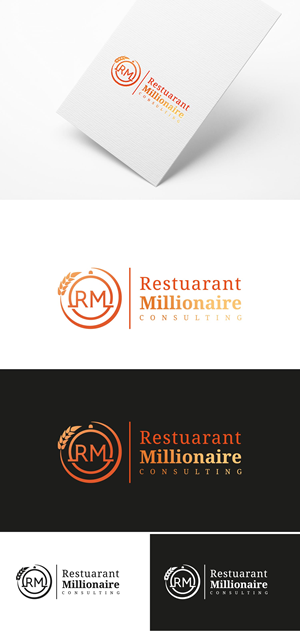 Logo Design by Idea Master Plus for this project | Design: #29139416