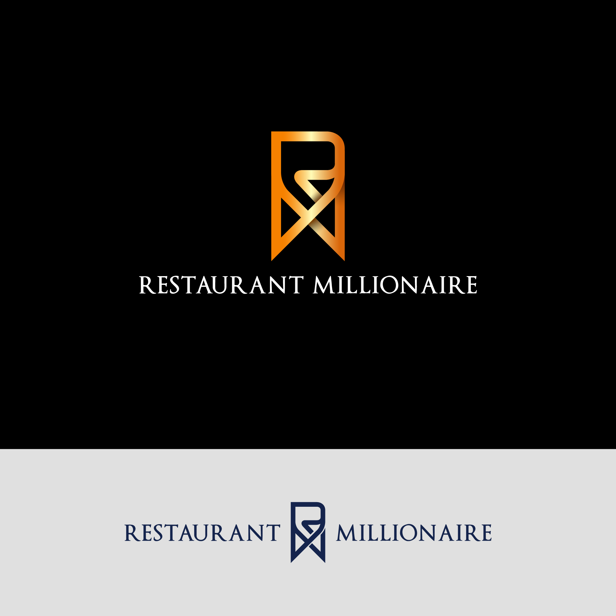 Logo Design by guruntool for this project | Design #29136280