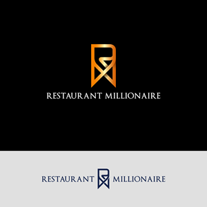 Logo Design by guruntool for this project | Design #29136280