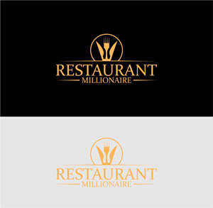 Design de Logo par GI ART pour ce projet | Design : #29165944