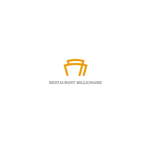 Logo Design by smutten5758