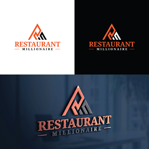 Design de Logo par S.H Designs pour ce projet | Design : #29139648