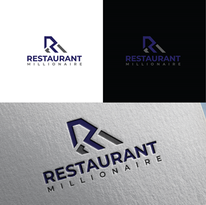 Design de Logo par S.H Designs pour ce projet | Design : #29139649