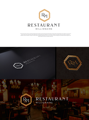 Logo Design by Design_Lenni for this project | Design: #29160139