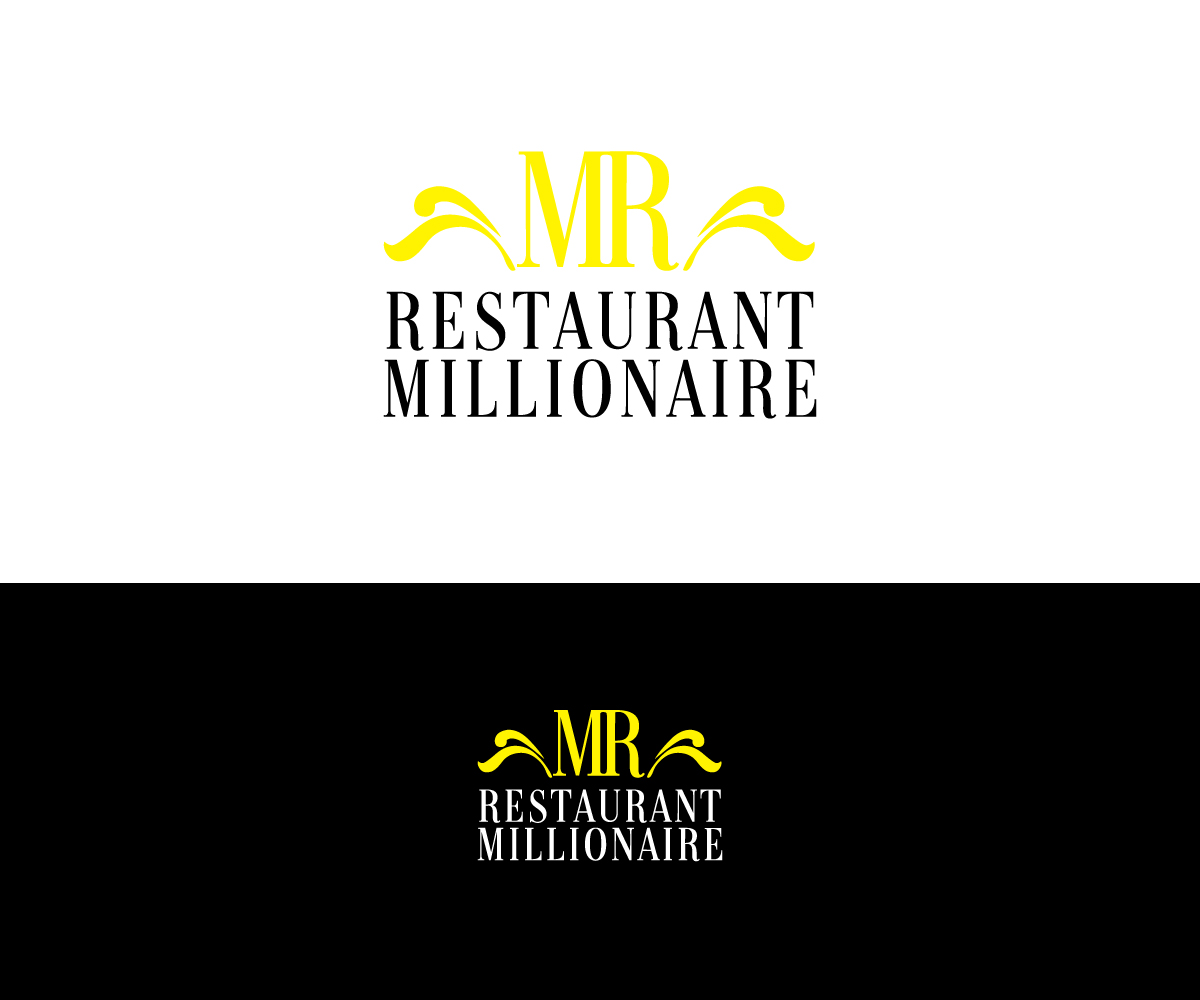 Diseño de Logo por Kavth para este proyecto | Diseño #29166514