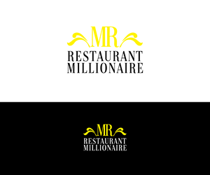 Design de Logo par Kavth pour ce projet | Design : #29166514