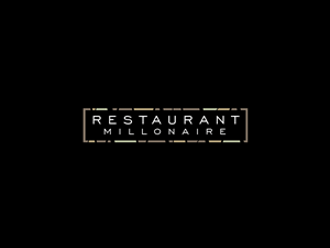 Logo Design by Caribu inc for this project | Design: #29164159