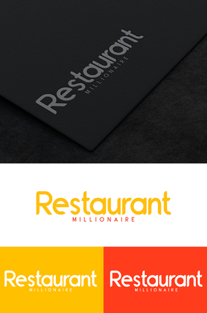 Logo Design by we with for this project | Design: #29146197